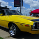 Illustration for article titled Wacky, Junky, Downright Gorgeous: Here Are The Coolest Cars I Saw At The Woodward Dream Cruise